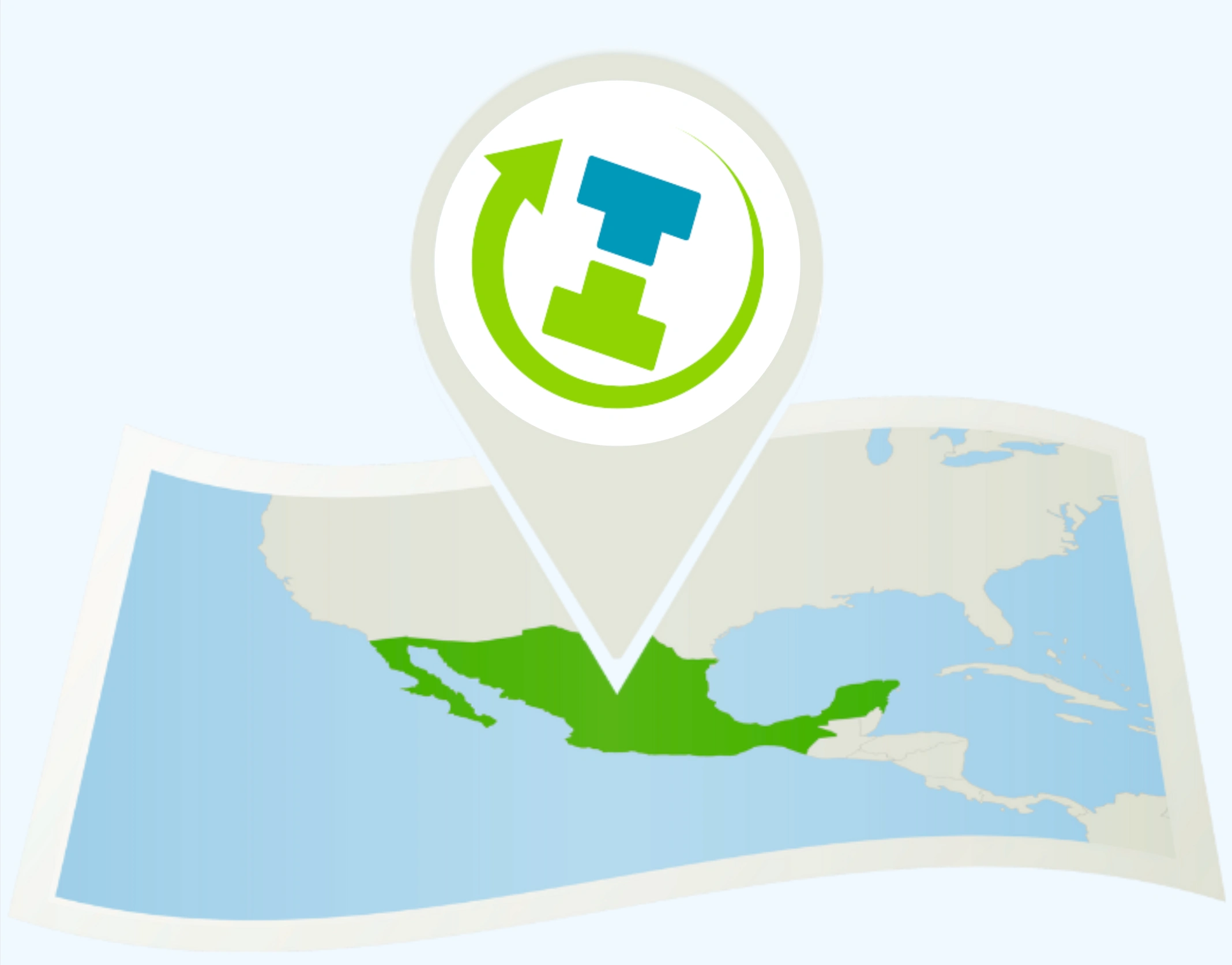Locaciones